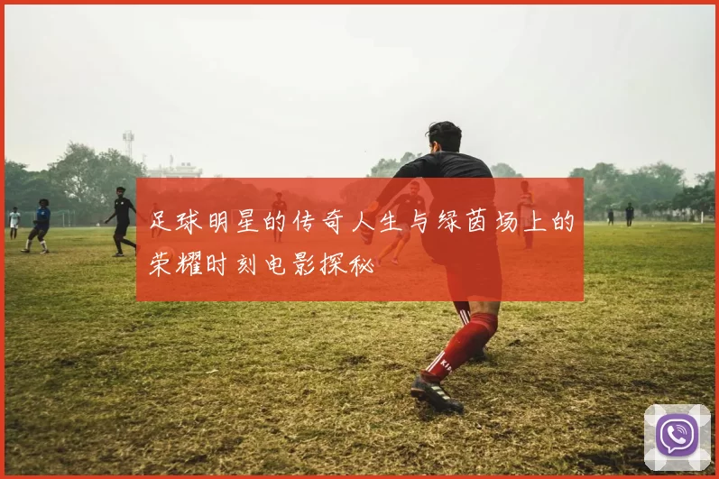 足球明星的传奇人生与绿茵场上的荣耀时刻电影探秘