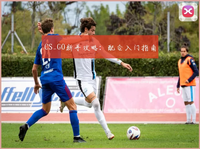 CS_GO新手攻略：配合入门指南