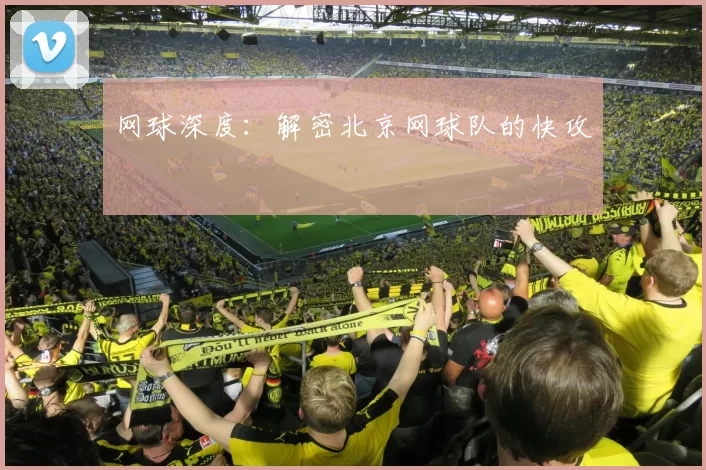 网球深度：解密北京网球队的快攻