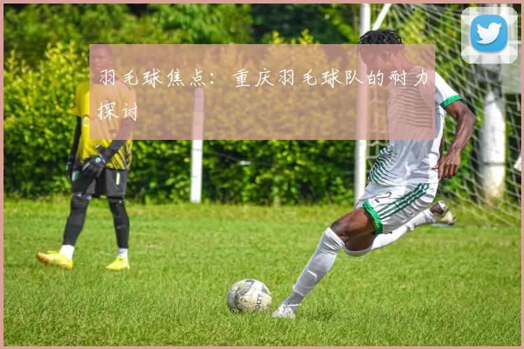 羽毛球焦点：重庆羽毛球队的耐力探讨